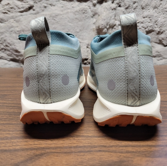 Nike Pegasus Trail 5 GTX - Picture 4 of 7